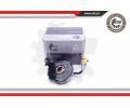 Vinut pruina airbagu ESEN SKV ‐ ESN 96SKV505