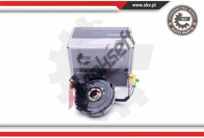 ESEN SKV Vinut pruina airbagu ESN 96SKV505, 96SKV505