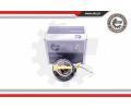 Vinut pruina airbagu ESEN SKV ‐ ESN 96SKV506