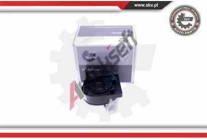ESEN SKV Vinut pruina airbagu ESN 96SKV507, 96SKV507