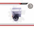 ESEN SKV Vinut pruina airbagu ‐ ESN 96SKV508