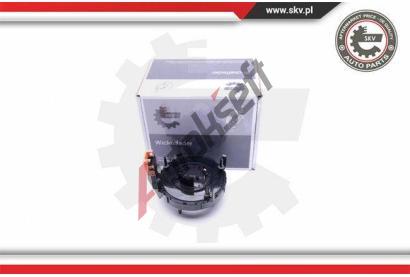 ESEN SKV Vinut pruina airbagu ESN 96SKV508, 96SKV508