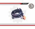 ESEN SKV Vinut pruina airbagu ESN 96SKV508, 96SKV508