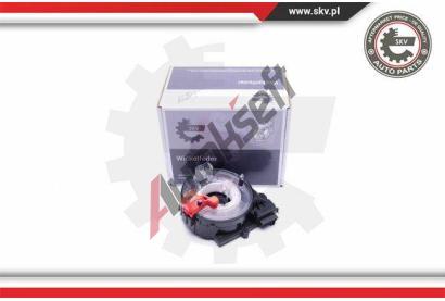 ESEN SKV Vinut pruina airbagu ESN 96SKV509, 96SKV509