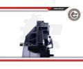 ESEN SKV Vinut pruina airbagu ESN 96SKV510, 96SKV510