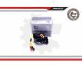 Vinut pruina airbagu ESEN SKV ‐ ESN 96SKV511