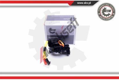 ESEN SKV Vinut pruina airbagu ESN 96SKV511, 96SKV511