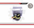 Vinut pruina airbagu ESEN SKV ‐ ESN 96SKV515