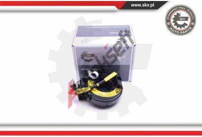 ESEN SKV Vinut pruina airbagu ESN 96SKV515, 96SKV515