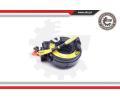 ESEN SKV Vinut pruina airbagu ESN 96SKV515, 96SKV515