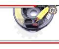 ESEN SKV Vinut pruina airbagu ESN 96SKV515, 96SKV515