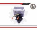 Vinut pruina airbagu ESEN SKV ‐ ESN 96SKV516