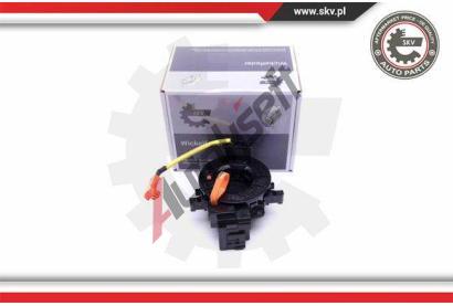 ESEN SKV Vinut pruina airbagu ESN 96SKV516, 96SKV516