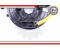 ESEN SKV Vinut pruina airbagu ESN 96SKV516, 96SKV516