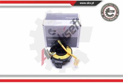 ESEN SKV Vinut pruina airbagu ESN 96SKV518, 96SKV518