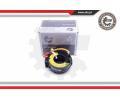 Vinut pruina airbagu ESEN SKV ‐ ESN 96SKV519