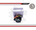 Vinut pruina airbagu ESEN SKV ‐ ESN 96SKV520