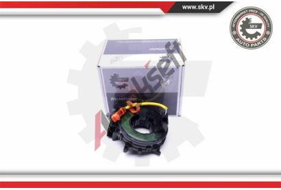 ESEN SKV Vinut pruina airbagu ESN 96SKV520, 96SKV520