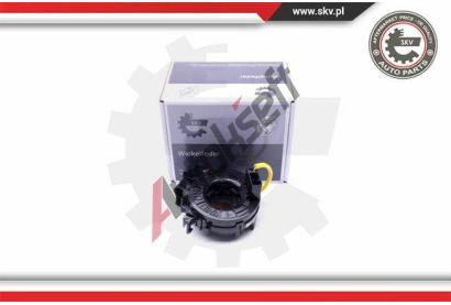ESEN SKV Vinut pruina airbagu ESN 96SKV521, 96SKV521