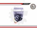 Vinut pruina airbagu ESEN SKV ‐ ESN 96SKV522