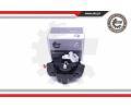 Vinut pruina airbagu ESEN SKV ‐ ESN 96SKV525