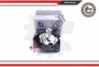 ESEN SKV Vinut pruina airbagu ESN 96SKV526, 96SKV526