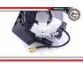 ESEN SKV Vinut pruina airbagu ESN 96SKV526, 96SKV526