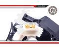 ESEN SKV Vinut pruina airbagu ESN 96SKV527, 96SKV527