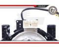 ESEN SKV Vinut pruina airbagu ESN 96SKV527, 96SKV527
