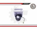 Vinut pruina airbagu ESEN SKV ‐ ESN 96SKV528