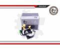 Vinut pruina airbagu ESEN SKV ‐ ESN 96SKV529