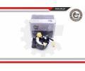 Vinut pruina airbagu ESEN SKV ‐ ESN 96SKV530