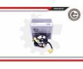 Vinut pruina airbagu ESEN SKV ‐ ESN 96SKV532