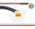 ESEN SKV Vinut pruina airbagu ESN 96SKV532, 96SKV532