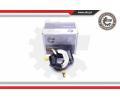 Vinut pruina airbagu ESEN SKV ‐ ESN 96SKV533