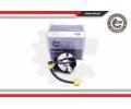 Vinut pruina airbagu ESEN SKV ‐ ESN 96SKV534