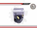 Vinut pruina airbagu ESEN SKV ‐ ESN 96SKV535