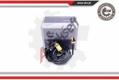 ESEN SKV Vinut pruina airbagu ESN 96SKV535, 96SKV535