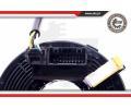ESEN SKV Vinut pruina airbagu ESN 96SKV535, 96SKV535