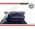 ESEN SKV Vinut pruina airbagu ESN 96SKV535, 96SKV535