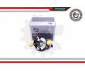 Vinut pruina airbagu ESEN SKV ‐ ESN 96SKV536