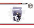 Vinut pruina airbagu ESEN SKV ‐ ESN 96SKV537