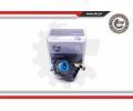 Vinut pruina airbagu ESEN SKV ‐ ESN 96SKV538
