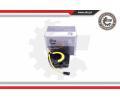 Vinut pruina airbagu ESEN SKV ‐ ESN 96SKV539