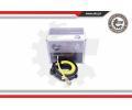 Vinut pruina airbagu ESEN SKV ‐ ESN 96SKV540