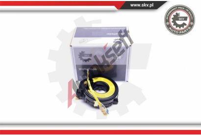 ESEN SKV Vinut pruina airbagu ESN 96SKV540, 96SKV540