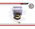 Vinut pruina airbagu ESEN SKV ‐ ESN 96SKV541