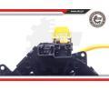 ESEN SKV Vinut pruina airbagu ESN 96SKV541, 96SKV541