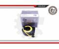 Vinut pruina airbagu ESEN SKV ‐ ESN 96SKV542
