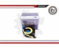 Vinut pruina airbagu ESEN SKV ‐ ESN 96SKV544